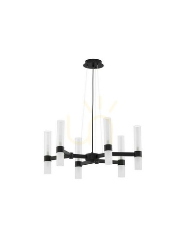 Jelölje be ACUNA Luces Exclusivas függőlámpa LE43345
