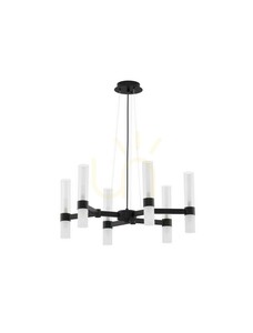 ACUNA Luces Exclusivas függőlámpa LE43345 small 0