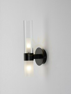 ACUNA Luces Exclusivas fali lámpa LE43348 1 ACUNA Luces Exclusivas fali lámpa LE43348 small 1