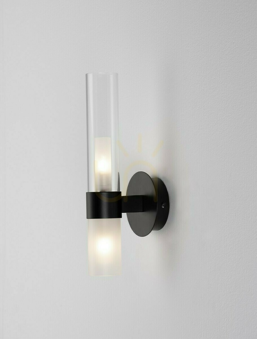 Kilátás ACUNA Luces Exclusivas fali lámpa LE43348 ACUNA Luces Exclusivas fali lámpa LE43348
