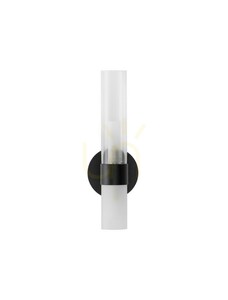 ACUNA Luces Exclusivas fali lámpa LE43348 0 ACUNA Luces Exclusivas fali lámpa LE43348 small 0