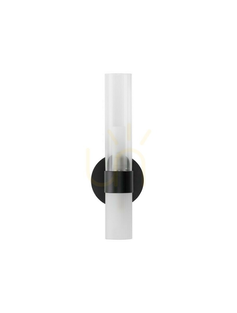 Jelölje be ACUNA Luces Exclusivas fali lámpa LE43348 ACUNA Luces Exclusivas fali lámpa LE43348