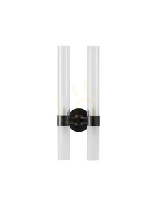 ACUNA Luces Exclusivas fali lámpa LE43349 small 0