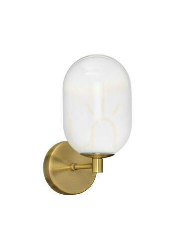Jelölje be BADESI Luces Exclusivas fali lámpa LE43352