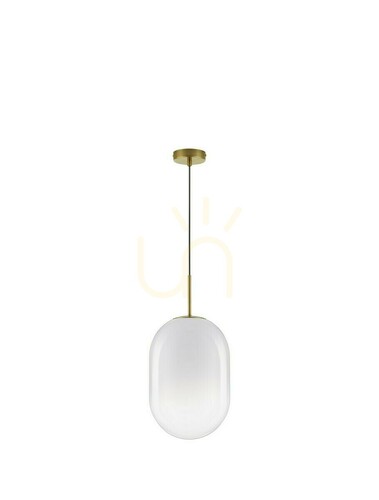 Jelölje be ACUYO Luces Exclusivas függesztéklámpa LE43355