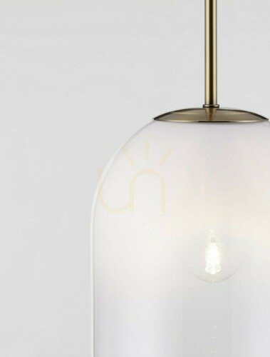 Jelölje be ACUYO Luces Exclusivas függőlámpa LE43356
