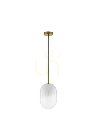 Jelölje be ACUYO Luces Exclusivas függőlámpa LE43356