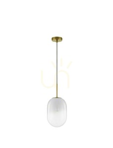 ACUYO Luces Exclusivas függőlámpa LE43356 0 ACUYO Luces Exclusivas függőlámpa LE43356 small 0
