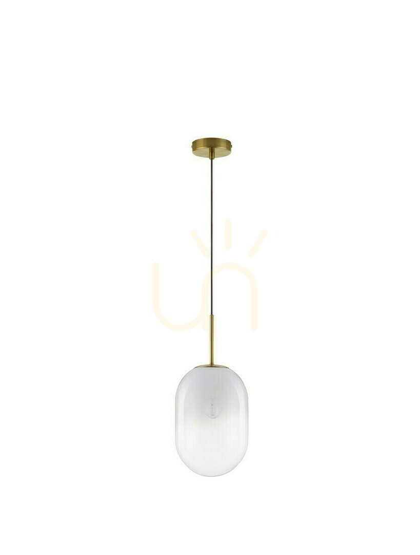 Jelölje be ACUYO Luces Exclusivas függőlámpa LE43356 ACUYO Luces Exclusivas függőlámpa LE43356
