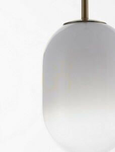ACUYO Luces Exclusivas függőlámpa LE43357 1 ACUYO Luces Exclusivas függőlámpa LE43357 small 1