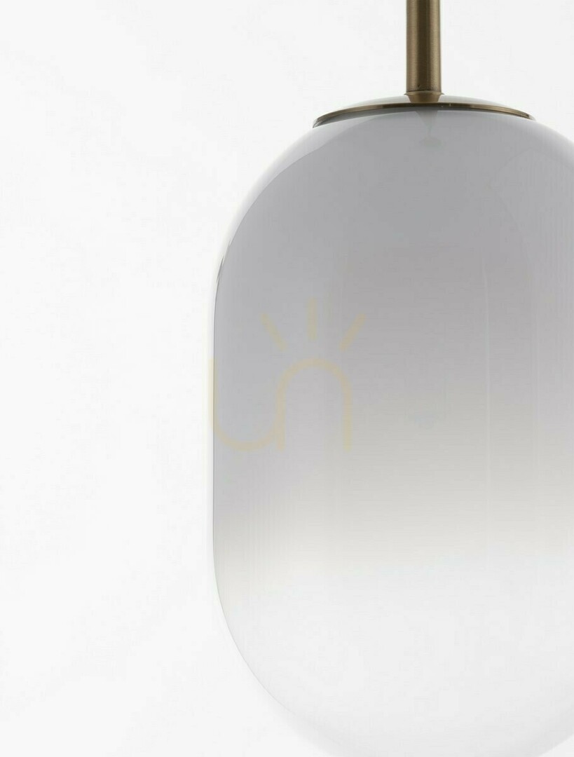 Kilátás ACUYO Luces Exclusivas függőlámpa LE43357 ACUYO Luces Exclusivas függőlámpa LE43357
