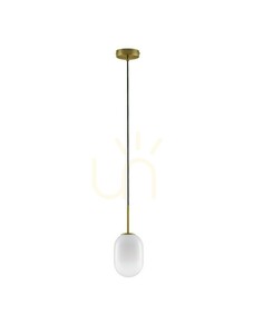 ACUYO Luces Exclusivas függőlámpa LE43357 0 ACUYO Luces Exclusivas függőlámpa LE43357 small 0