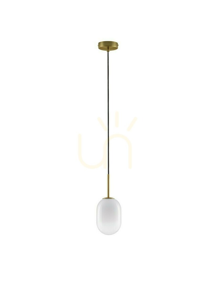 Jelölje be ACUYO Luces Exclusivas függőlámpa LE43357 ACUYO Luces Exclusivas függőlámpa LE43357
