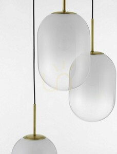 ACUYO Luces Exclusivas függőlámpa LE43358 1 ACUYO Luces Exclusivas függőlámpa LE43358 small 1