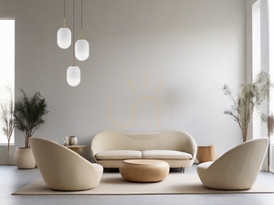 ACUYO Luces Exclusivas függőlámpa LE43358 3 ACUYO Luces Exclusivas függőlámpa LE43358 small 3