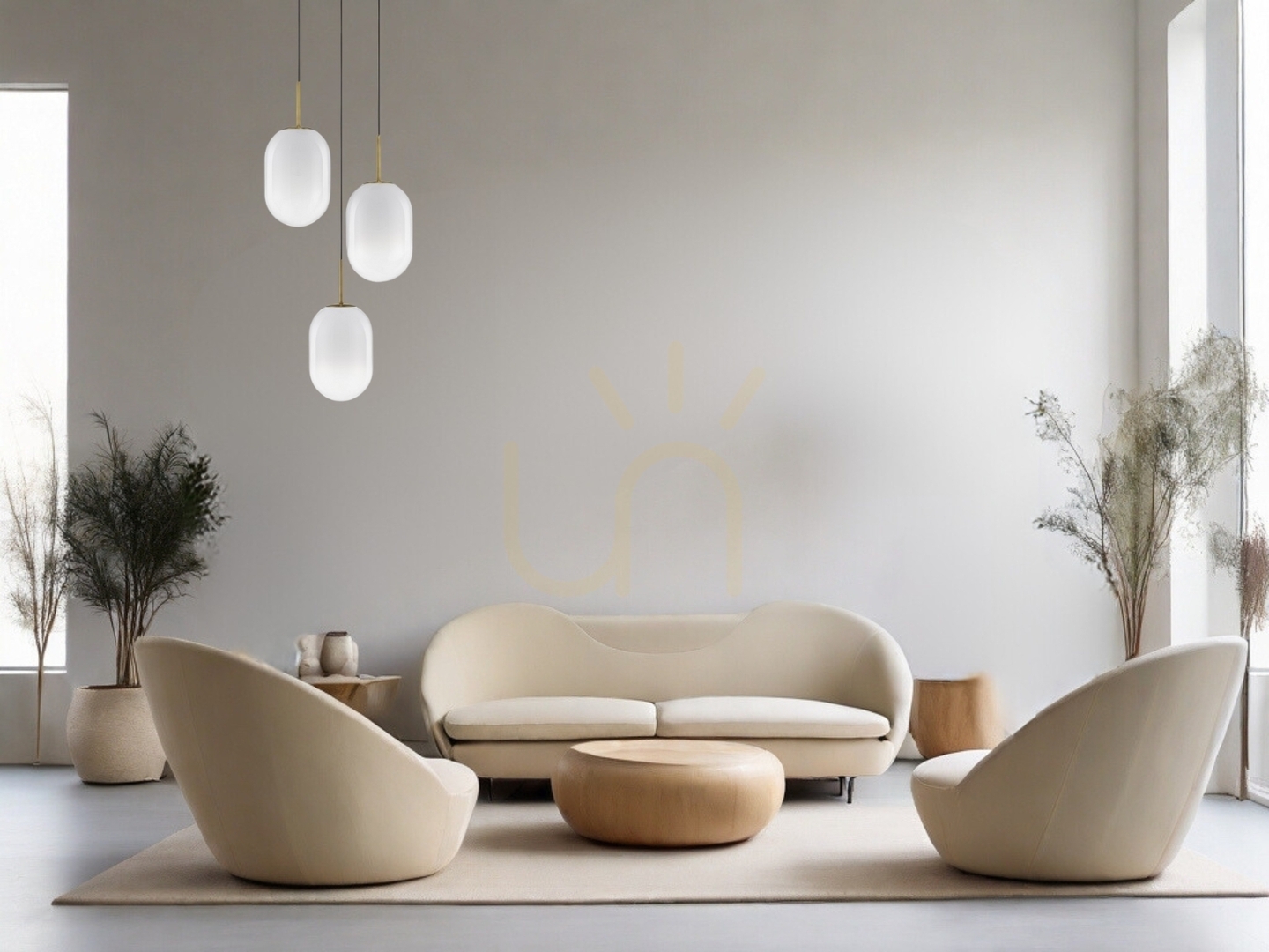 Kijelző ACUYO Luces Exclusivas függőlámpa LE43358 ACUYO Luces Exclusivas függőlámpa LE43358