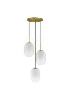 ACUYO Luces Exclusivas függőlámpa LE43358 0 ACUYO Luces Exclusivas függőlámpa LE43358 small 0
