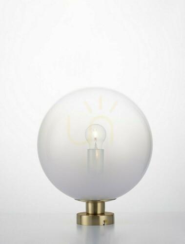 Jelölje be Plafond ADELA Luces Exclusivas LE43359