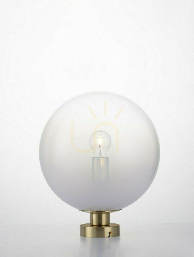 Kilátás Plafond ADELA Luces Exclusivas LE43359 Plafond ADELA Luces Exclusivas LE43359