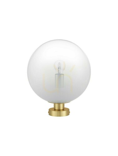 Jelölje be Plafond ADELA Luces Exclusivas LE43359