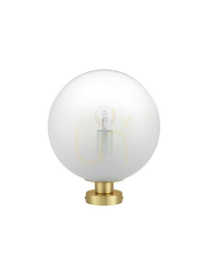 Jelölje be Plafond ADELA Luces Exclusivas LE43359 Plafond ADELA Luces Exclusivas LE43359