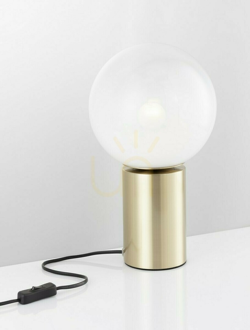 Előnézet Plafond ADELA Luces Exclusivas LE43360 Plafond ADELA Luces Exclusivas LE43360