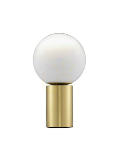 Jelölje be Plafond ADELA Luces Exclusivas LE43360
