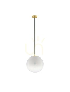 ADELA Luces Exclusivas függőlámpa LE43362 0 ADELA Luces Exclusivas függőlámpa LE43362 small 0