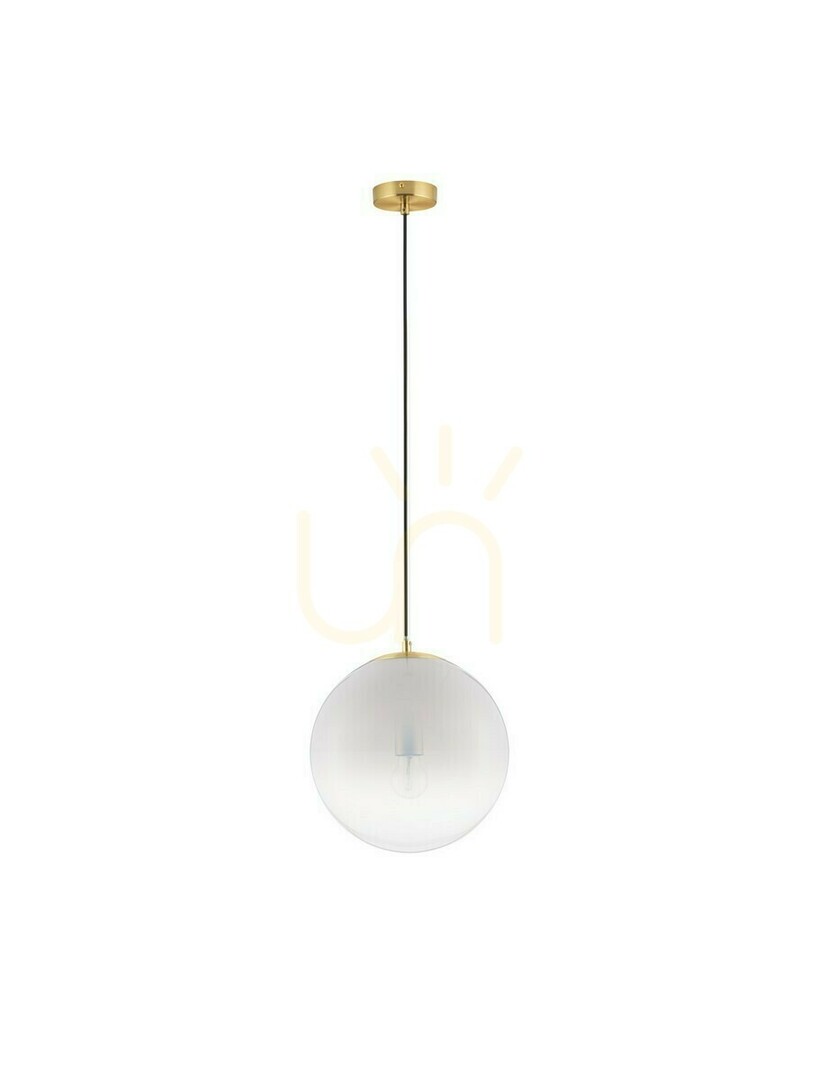 ADELA Luces Exclusivas Lampă suspendată LE43362