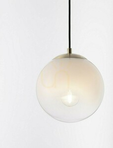 ADELA Luces Exclusivas függőlámpa LE43363 2 ADELA Luces Exclusivas függőlámpa LE43363 small 2