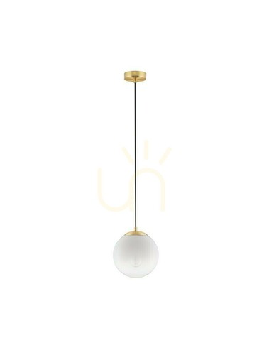 Jelölje be ADELA Luces Exclusivas függőlámpa LE43363