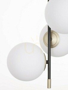AEREO Luces Exclusivas függesztéklámpa LE43367 small 2