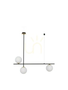 AEREO Luces Exclusivas függesztéklámpa LE43368 0 AEREO Luces Exclusivas függesztéklámpa LE43368 small 0