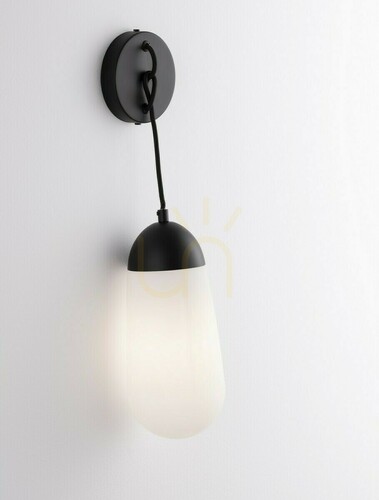 Jelölje be BADEN fali lámpa a Luces Exclusivas-tól LE43372