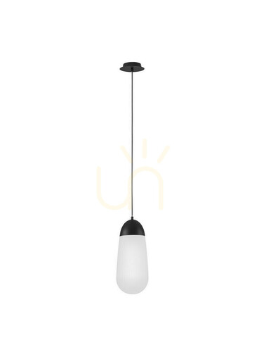Jelölje be BADEN függesztéklámpa Luces Exclusivas LE43374