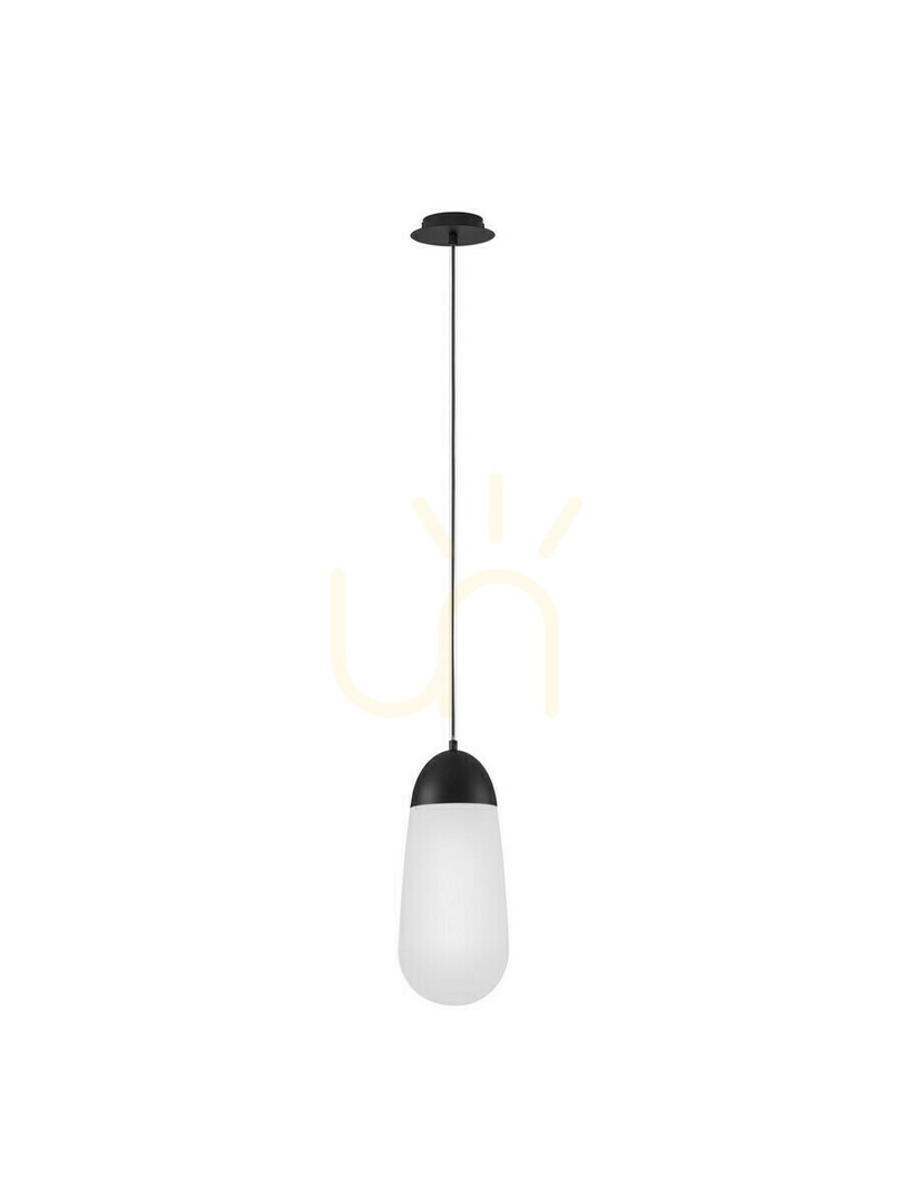 Jelölje be BADEN függesztéklámpa Luces Exclusivas LE43374 BADEN függesztéklámpa Luces Exclusivas LE43374