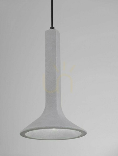 Jelölje be BADOW függesztéklámpa Luces Exclusivas LE43377