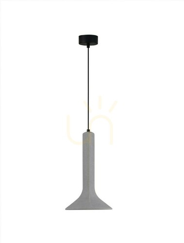 Jelölje be BADOW függesztéklámpa Luces Exclusivas LE43377