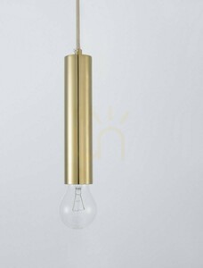 BAJAN Luces Exclusivas függesztéklámpa LE43380 1 BAJAN Luces Exclusivas függesztéklámpa LE43380 small 1