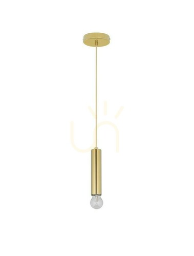 Jelölje be BAJAN Luces Exclusivas függesztéklámpa LE43380
