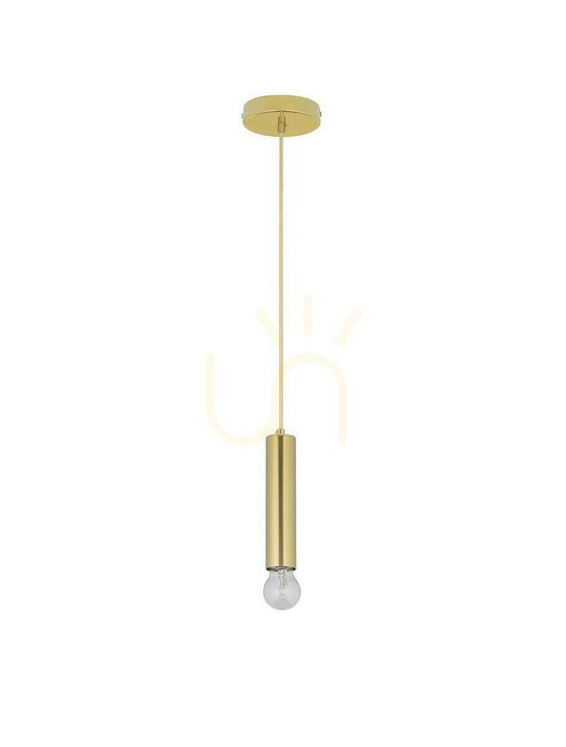 Jelölje be BAJAN Luces Exclusivas függesztéklámpa LE43380 BAJAN Luces Exclusivas függesztéklámpa LE43380