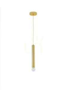 BAJAN Luces Exclusivas függőlámpa LE43381 0 BAJAN Luces Exclusivas függőlámpa LE43381 small 0