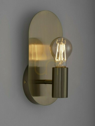 Jelölje be BAJIO fali lámpa Luces Exclusivas LE43383