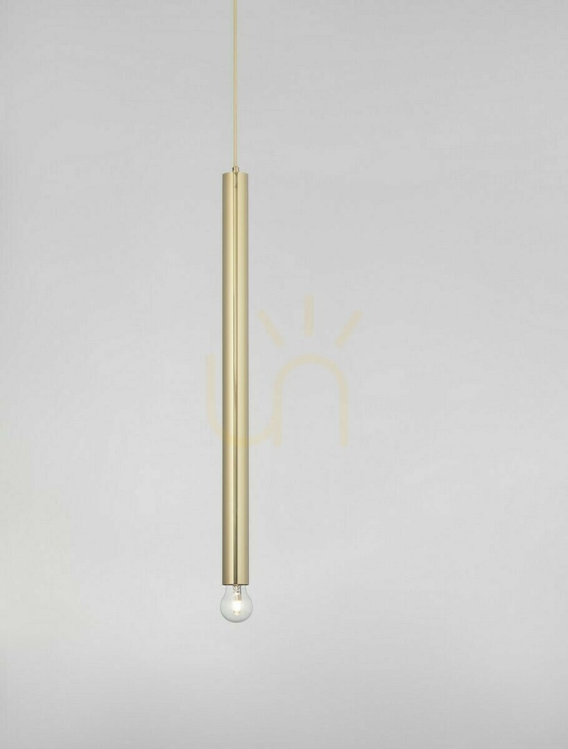 Kilátás BAJAN Luces Exclusivas függőlámpa LE43384 BAJAN Luces Exclusivas függőlámpa LE43384