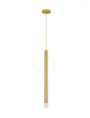 Jelölje be BAJAN Luces Exclusivas függőlámpa LE43384