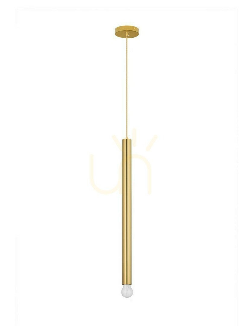 Jelölje be BAJAN Luces Exclusivas függőlámpa LE43384 BAJAN Luces Exclusivas függőlámpa LE43384