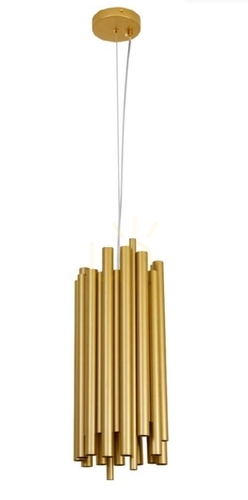 Jelölje be BAJHI Luces Exclusivas függőlámpa LE43386