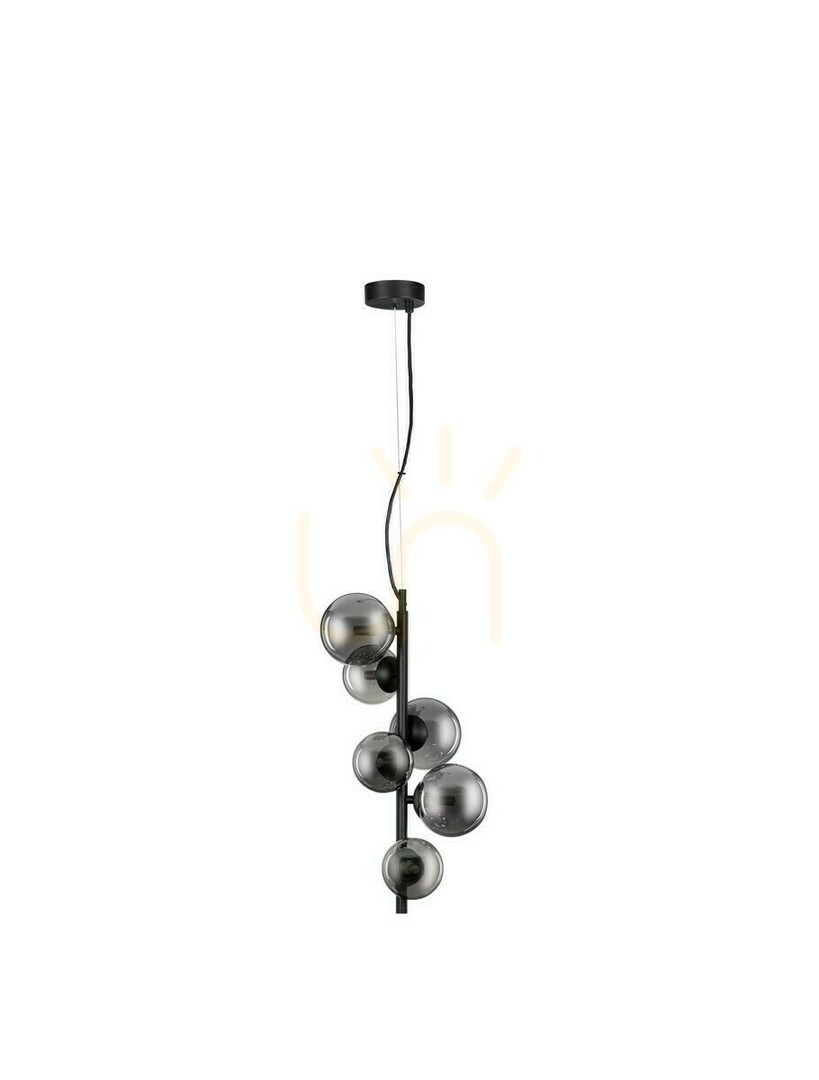 Jelölje be PARLA Luces Exclusivas függőlámpa LE43388 PARLA Luces Exclusivas függőlámpa LE43388