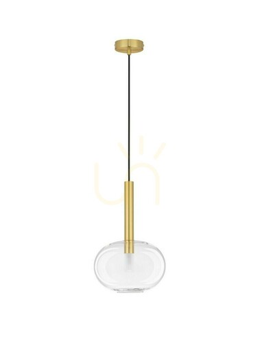 Jelölje be BAJOS Luces Exclusivas függesztéklámpa LE43390