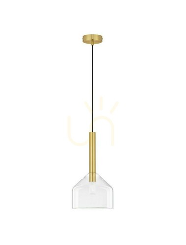 Jelölje be BAJOS Luces Exclusivas függőlámpa LE43391